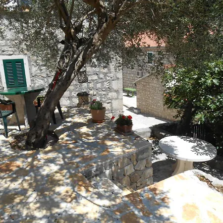 Apartment Apartment Floramye