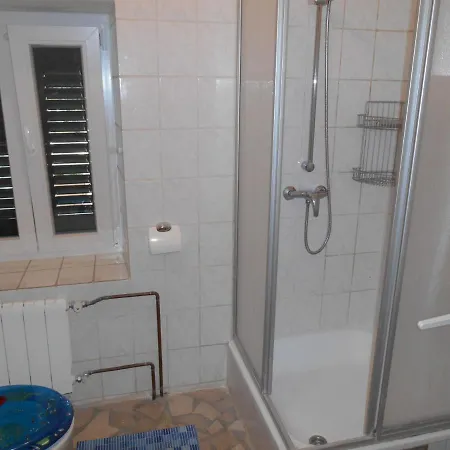 Apartment Floramye Apartment *